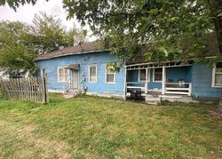 Nursery Ave