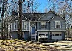  Carriage Ct