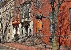  Saint James Pl