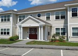Groton