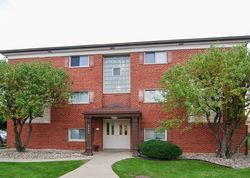  Thatcher Ave Apt 1j