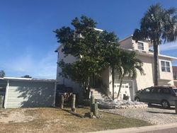  175th Terrace Dr E