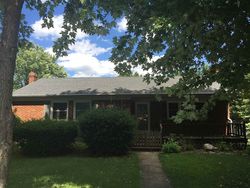  York Dr
