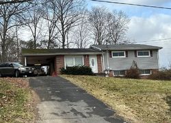  Kinkead Ave