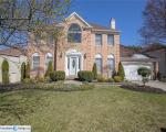 Heritage Trl, Strongsville - OH