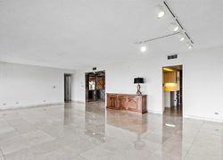  Ne 114th St Apt 1502