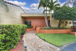  Sw 126th Ct