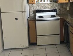  Sw 122nd Ave Apt 405