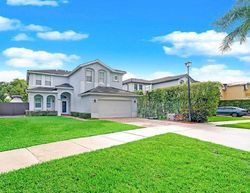  Sw 149th Pl