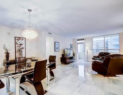  Collins Ave Apt 1423