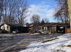  Townsend Cres W
