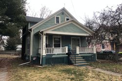  S Scott St