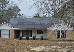  Woodland Dr