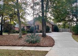  Longleaf Cir