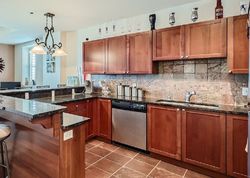  W Serene Ave Unit 729