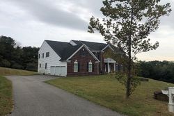  Carlisle Ct