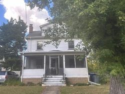  Mcphelin Ave