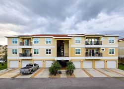  Banyan Blvd Apt 303