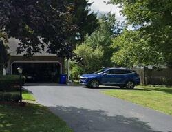  Boncliff Dr