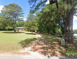  Hines Rd