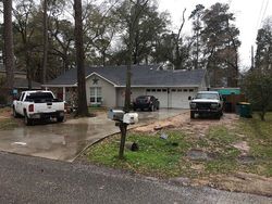  Spring Ridge Dr