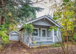  Se 14th Ave