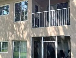  Osprey Cove Pl Apt 20