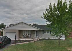  Greenwood Dr