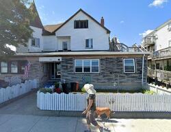  Winthrop Shore Dr