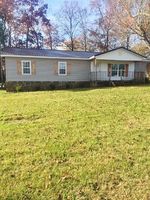  Hidden Valley Cir