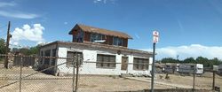  S Glenwood St