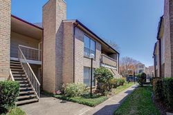  Wilcrest Dr Apt 218