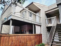  Richmond Ave Apt 96