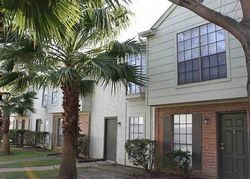  Village Of Fondren Dr