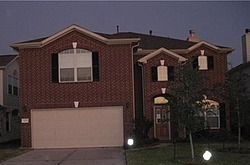  Cypress Springs Dr