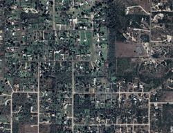 County Road 4636