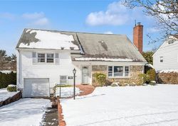 Eastchester