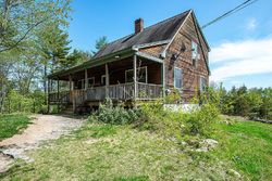 Shapleigh