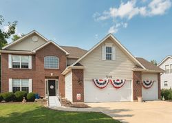  Chestnut Dr