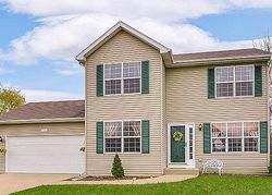  White Pine Ct