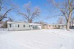  S 52nd Ct