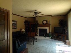  Willow Wind Ct