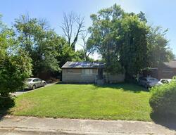 Campbell Ave
