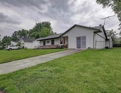  S Fairington Dr