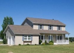  N 2653rd Rd