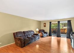  Kings Walk Dr Apt 1c