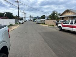  Alohiki St