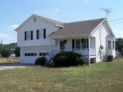  Fairfield Ln Sw