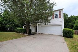  Glenabbey Dr Nw