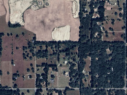  Lake Ella Rd